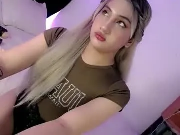 deluxetgirl69 Image 2