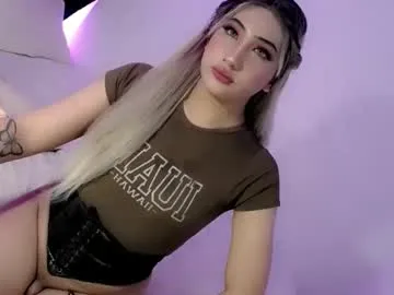 deluxetgirl69 Image 3