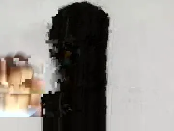 demarcous_nm's Thumb Image