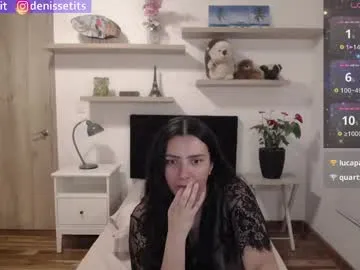 denissetits Image 3