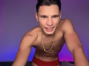 denlover Image 15