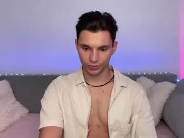 denlover Image 3
