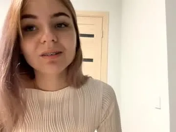 denniskibler Image 7