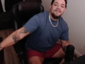 desertadventurer25 Image 12