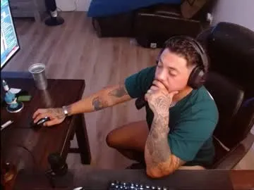 desertadventurer25 Image 15