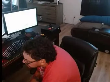 desertadventurer25 Image 3