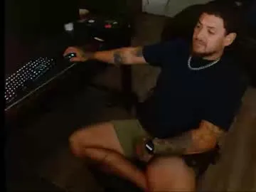 desertadventurer25 Image 4