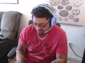 desertadventurer25 Image 7