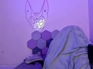 desireduo_tgn Image 13