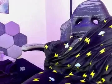 desireduo_tgn Image 16