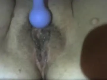 desperatehousewife01's Thumb Image