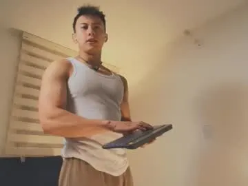 deus_belli Image 10