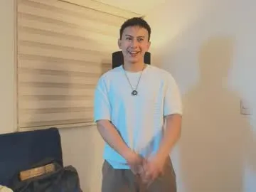 deus_belli Image 13