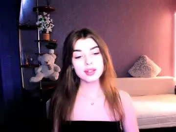 dianaa_lee Image 2