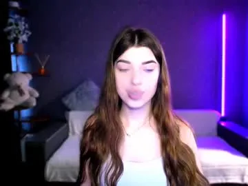 dianaa_lee Image 3