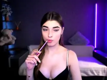 dianaa_lee Image 4