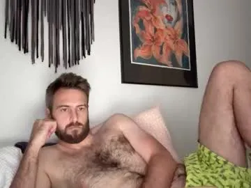 dickjulian Image 15
