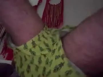 dickjulian Image 2