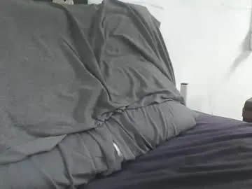 dickseenormous Image 3