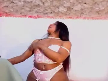 diegg0damian Image 16