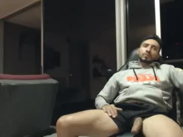 diehgoo_ortega's Thumb Image