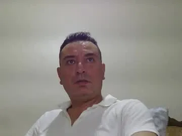 diersev Image 3