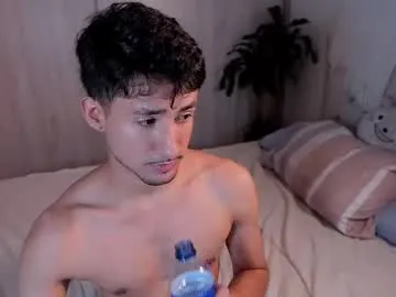 dimitri_targaryen Image 15