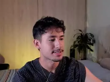 dimitri_targaryen Image 7