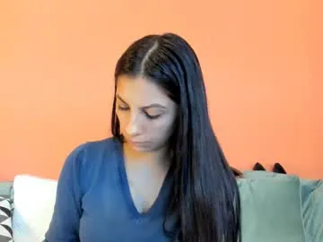 dirtybeya Image 17