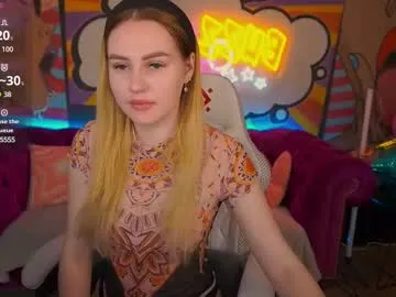 divinejasss's Thumb Image