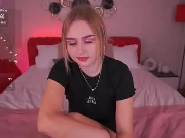 divinejasss Image 16