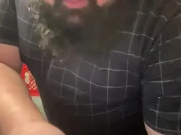 djfreeque's Thumb Image