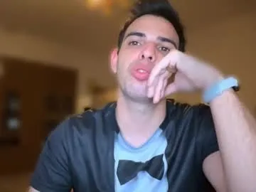 djonson_'s Thumb Image
