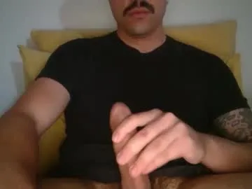 dk420mwa Image 7