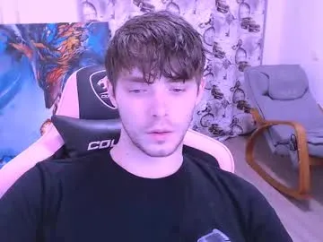 dmitryromanov Image 2