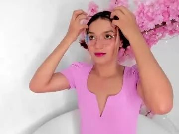 doll_isa_ Image 6