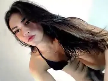 dolly_joana Image 6