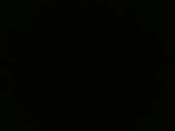 domemimmo's Thumb Image