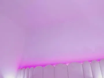 dominadiosa__ Image 3