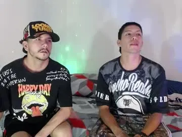 dominic_hanks Image 15