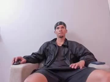 dominick_star Image 2