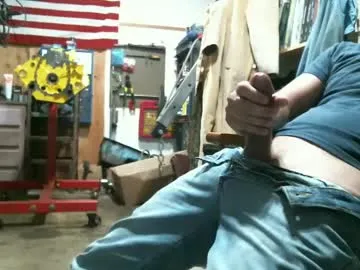 donniestone Image 4