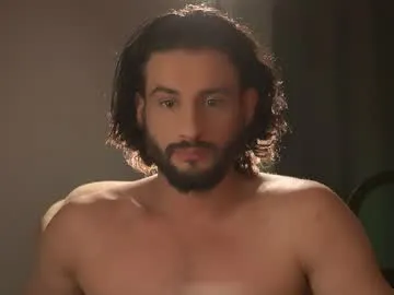 double_luckystrike Image 17