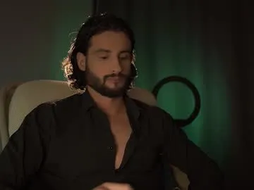 double_luckystrike Image 19