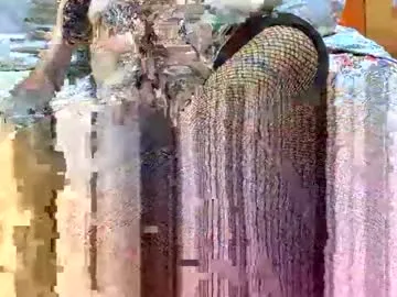 dread1990 Image 7