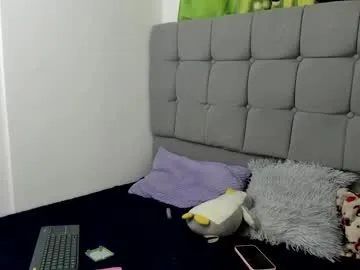 dream_team4's Thumb Image