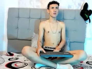 dream_team4 Image 16