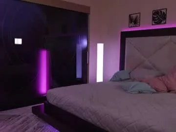 dreamgogo Image 10