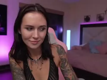dreamgogo Image 8