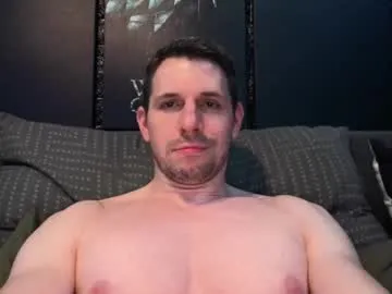 dreamwallker's Thumb Image